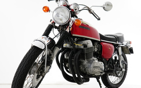 HONDA CB750 1988 1441