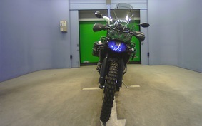 TRIUMPH TIGER 800 XC X 2015 RE16B8