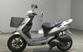 SUZUKI ZZ CA1PB