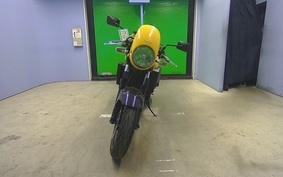 TRIUMPH SPEED TRIPLE 1998 C301DM