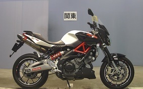 APRILIA SHIVER 750 2014 RAG0