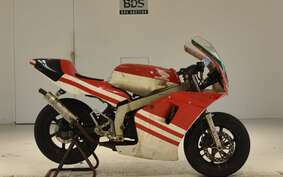 HONDA NSR50 GEN 2 AC10