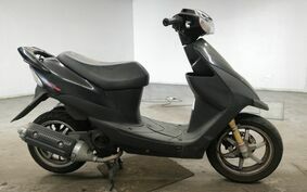 SUZUKI ZZ CA1PB