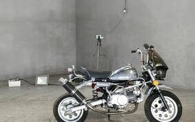 OTHER オートバイ125cc 不明