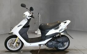 SUZUKI ZZ CA1PB