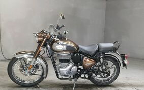 ROYAL ENFIELD CLASSIC 350 2022 DJEL