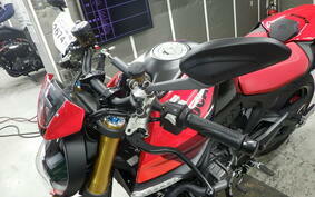 DUCATI MONSTER 937 SP 2023 4M00A