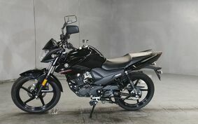 YAMAHA YS125 不明