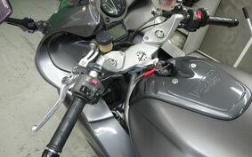 DUCATI ST4 S ABS 2006 S200A