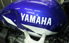 YAMAHA XJR400 Gen.3 R 2002 RH02J