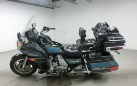 KAWASAKI VOYAGER 1200 1993 ZG9B12