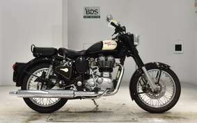 ROYAL ENFIELD CLASSIC 2015 U3S5