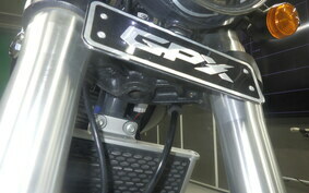 GPX  LEGEND250ツイン SYA5