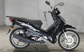 YAMAHA T115 XCHM