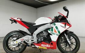 APRILIA RS4 125 TW00