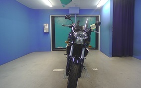 KAWASAKI VERSYS 2008 LE650A