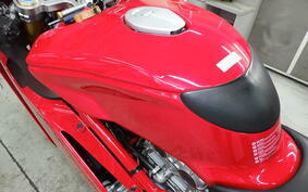 DUCATI 999 S 2006 H400A