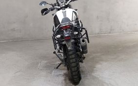 YAMAHA  TENERE 700 DM13J