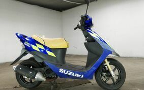 SUZUKI ZZ CA1PB