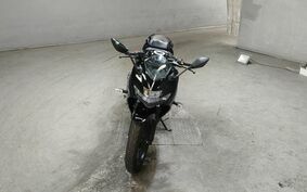 SUZUKI GIXXER 150 SF ED11W