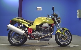 MOTO GUZZI V11 SPORT 2000 KR00