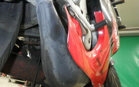 APRILIA RS4 50 PGA0