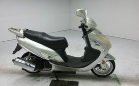 OTHER スクーター125cc TX5C