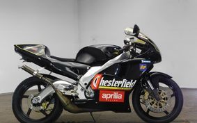 APRILIA RS250 LD00