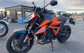 KTM (OTHER) 2021 V3940