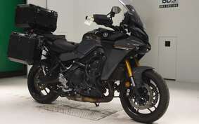 YAMAHA TRACER 9 GT+ 2024 RN70J