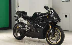 TRIUMPH DAYTONA 675 2008 MD1066