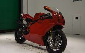 DUCATI 749 R 2006