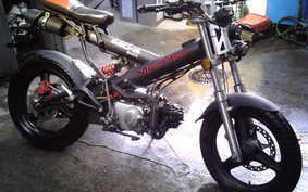 OTHER SACHS MADASS 649A