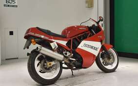 DUCATI 900SS 1991