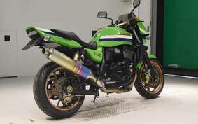 KAWASAKI ZRX1200 D 2016 ZRT20D