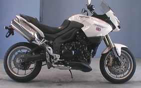 TRIUMPH TIGER 1050 2007 G7455S