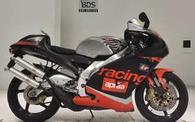 APRILIA RS250