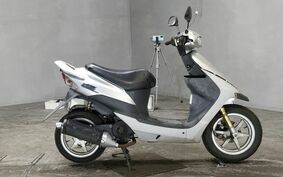 SUZUKI ZZ CA1PB