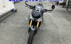 TRIUMPH SPEED TRIPLE RS 1991 3P01SC