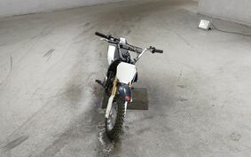 SUZUKI DR-Z70 JB41A