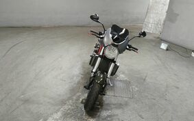 DUCATI MONSTER S4R TESTASTRETTA M417AA