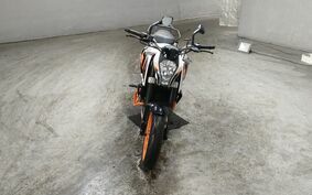 KTM 390 DUKE 2014 JGJ40