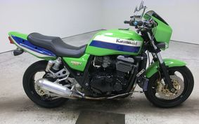 KAWASAKI ZRX1100 1997 ZRT10C