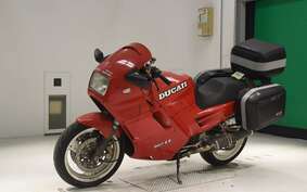 DUCATI 906 PASO 1991