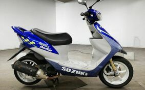 SUZUKI ZZ CA1PB