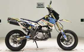 SUZUKI DR-Z400SM 2006 SK44A