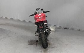 DUCATI MONSTER 821 2015 M605JA