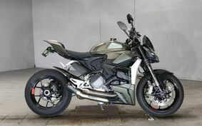 DUCATI STREETFIGHTER V2 2023 3F00AA