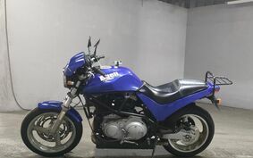 BUELL サイクロンM2 2001 LS11