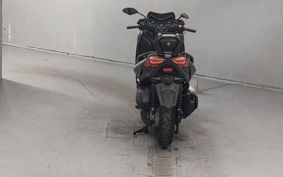 YAMAHA X-MAX 250 SG42J